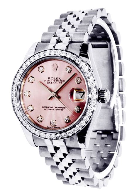 montres rolex femme prix|Rolex site officiel prix.